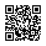 PV6H240SS-321 QRCode