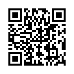 PV6H240SS-3R1 QRCode