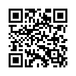 PV70L12-10SY QRCode