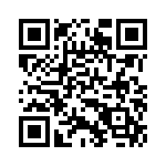 PV70L12-8P QRCode