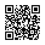 PV70L14-12S QRCode