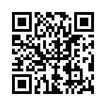 PV70L14-15SW QRCode