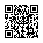 PV70L14-19SW QRCode