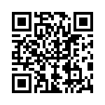 PV70L14-5P QRCode