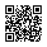 PV70L16-23S QRCode