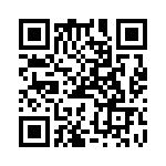 PV70L16-26S QRCode