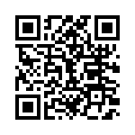 PV70L18-32S QRCode