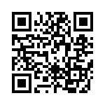 PV70L18-32SX QRCode