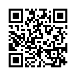 PV70L18-8P-L-C QRCode