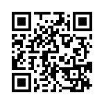 PV70L20-16PL QRCode