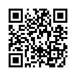 PV70L20-39S QRCode