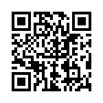 PV70L20-41PL QRCode