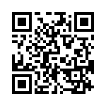 PV70L20-41S QRCode