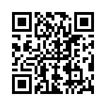 PV70L20-41SW QRCode