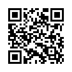 PV70L22-21P QRCode