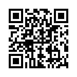 PV70L22-21S QRCode