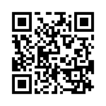 PV70L22-41S QRCode