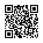 PV70L22-55S QRCode