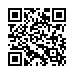 PV70L24-31S QRCode