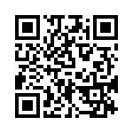 PV70L8-33P QRCode