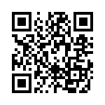 PV70W10-6PW QRCode