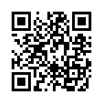 PV70W10-6SW QRCode