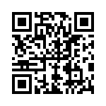 PV70W12-3P QRCode