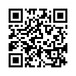 PV70W12-3S QRCode