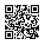 PV70W12-8P QRCode