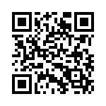 PV70W14-15P QRCode