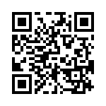 PV70W14-15S QRCode