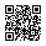 PV70W14-19P QRCode