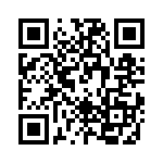 PV70W14-19S QRCode