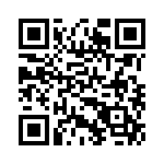 PV70W14-4PL QRCode