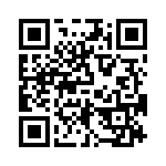 PV70W16-26S QRCode