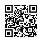 PV70W18-11P QRCode