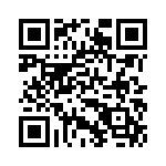 PV70W18-11PL QRCode