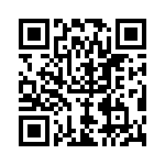 PV70W18-32SL QRCode