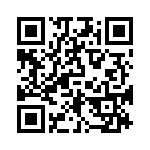 PV70W18-8P QRCode