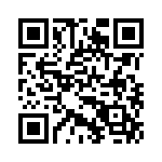 PV70W20-16S QRCode