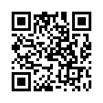 PV70W20-39S QRCode