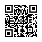 PV70W20-41P QRCode