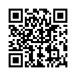 PV70W20-41S QRCode