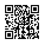 PV70W22-55PW QRCode