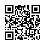 PV70W22-55S QRCode