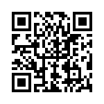 PV70W22-55SY QRCode