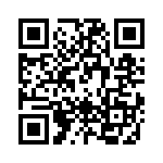 PV70W24-61P QRCode