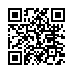 PV70W24-61S QRCode