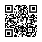 PV70W8-98P QRCode