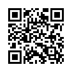 PV71L12-8P QRCode